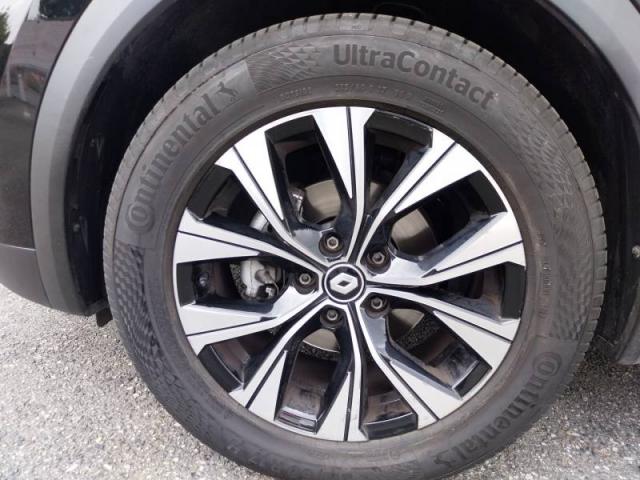 Renault Captur image 7