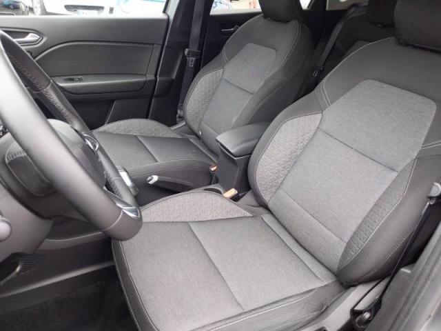 Renault Captur image 3