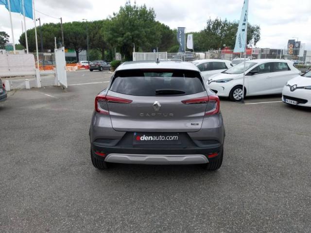Renault Captur image 2