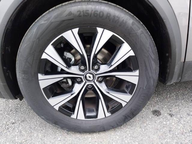 Renault Captur image 8