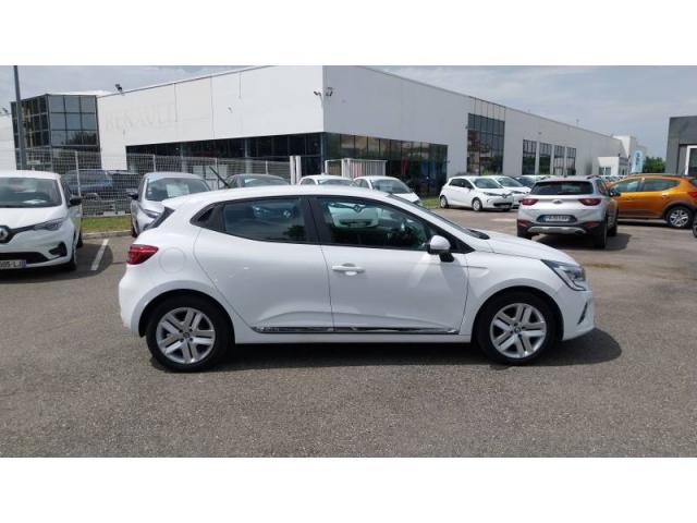 Renault Clio image 9