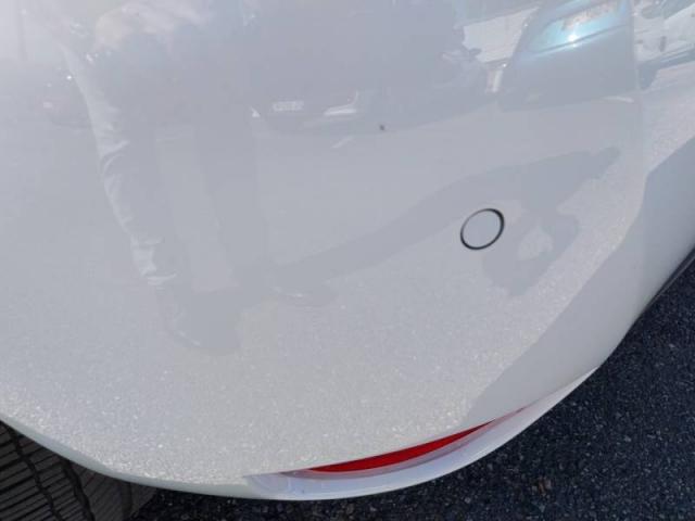 Renault Zoe image 8