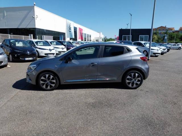 Renault Clio image 3