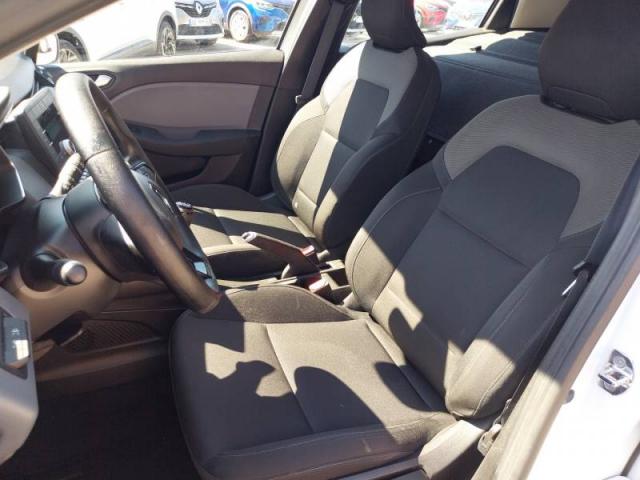 Renault Clio image 7