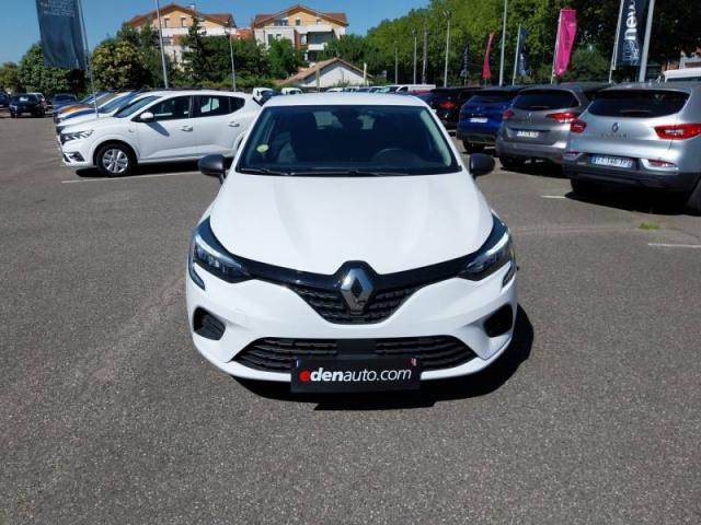 Renault Clio image 3