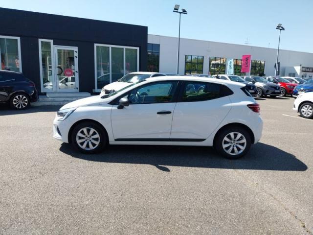 Renault Clio image 5