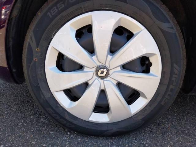 Renault Zoe image 6