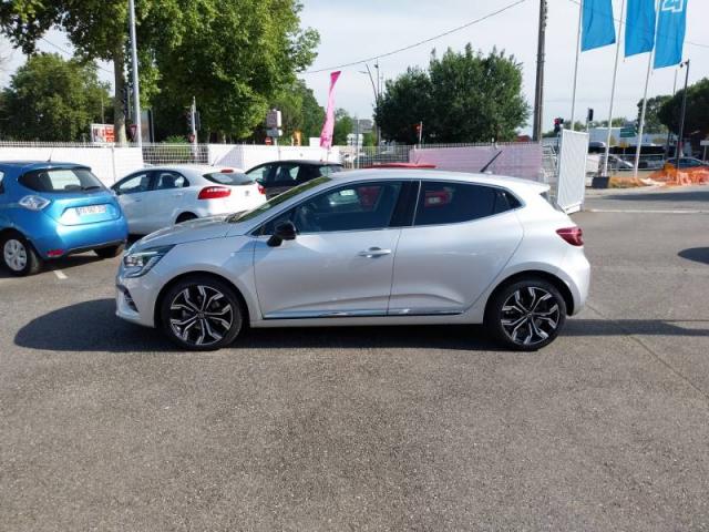 Renault Clio image 5