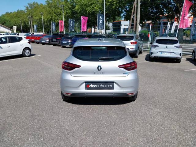 Renault Clio image 3
