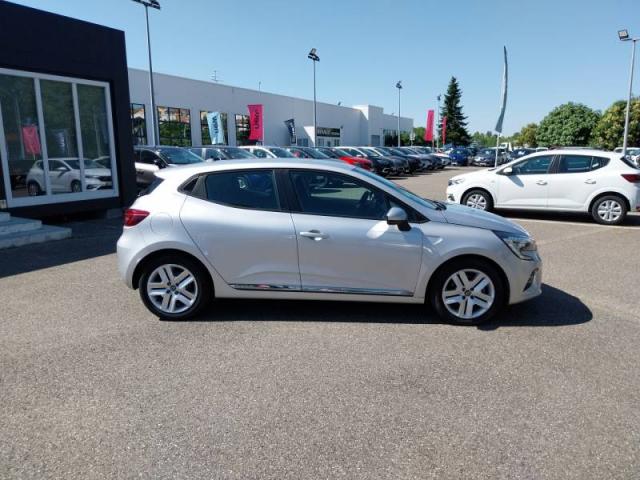 Renault Clio image 4