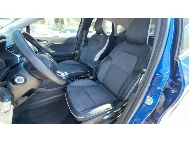 Renault Captur image 6