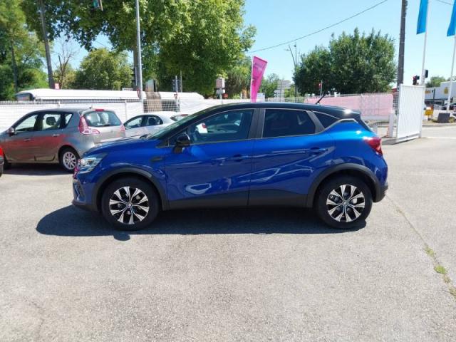 Renault Captur image 5