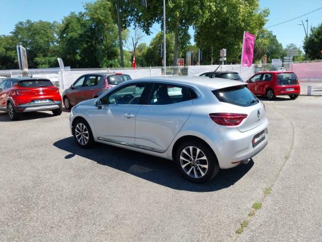 Renault Clio image 5