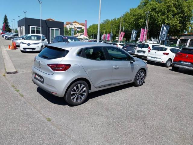 Renault Clio image 4