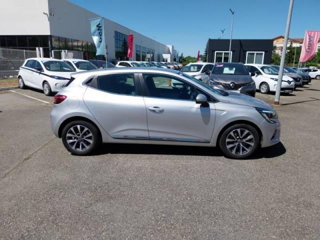 Renault Clio image 9