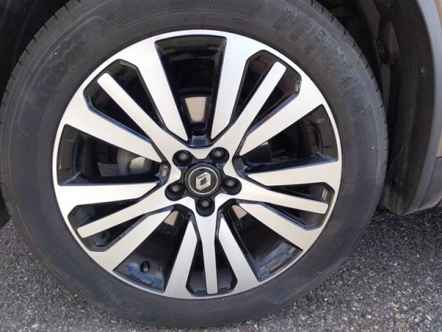 Renault Koleos image 3