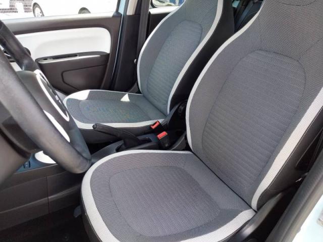 Renault Twingo image 9