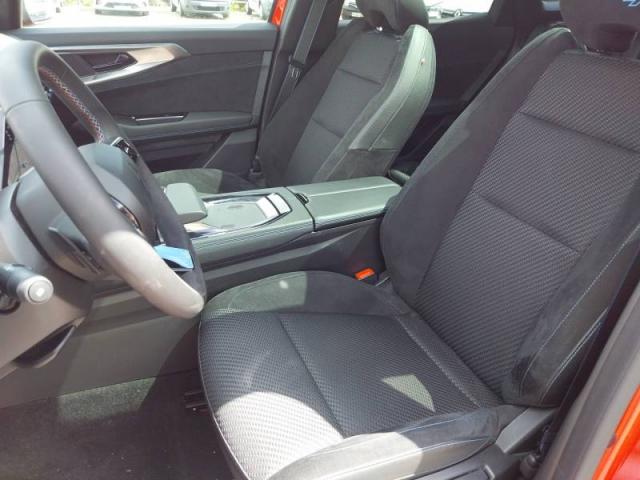 Renault Austral image 8