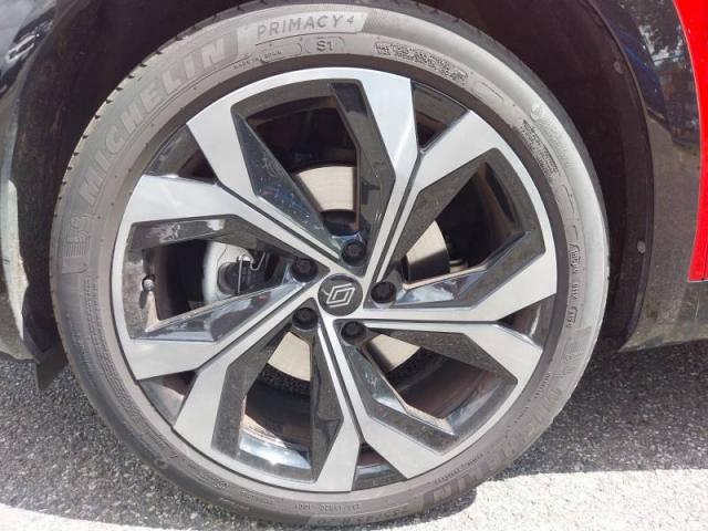 Renault Austral image 5