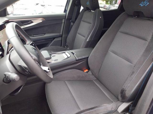 Renault Espace image 5