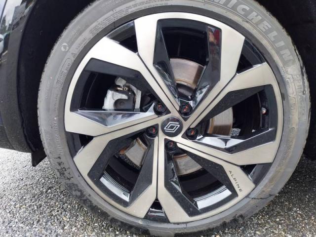 Renault Espace image 9