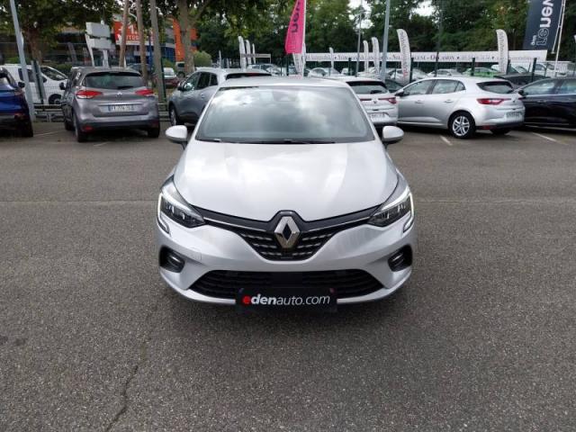 Renault Clio image 3