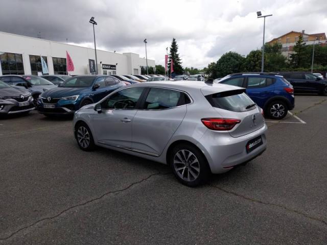 Renault Clio image 5