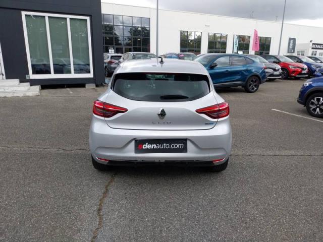 Renault Clio image 7