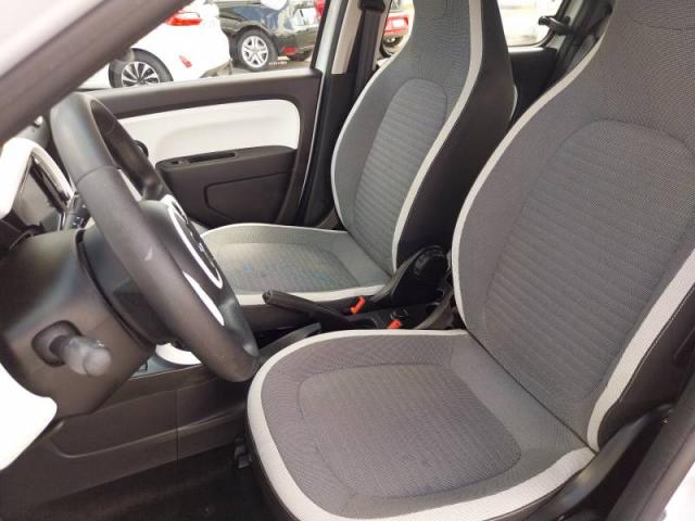 Renault Twingo image 4