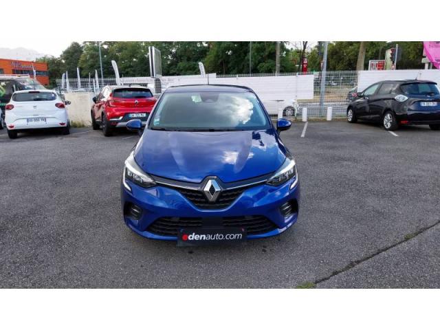 Renault Clio image 4