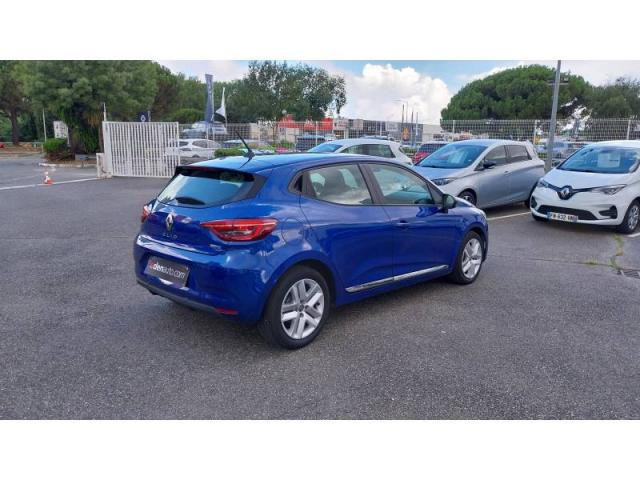 Renault Clio image 5