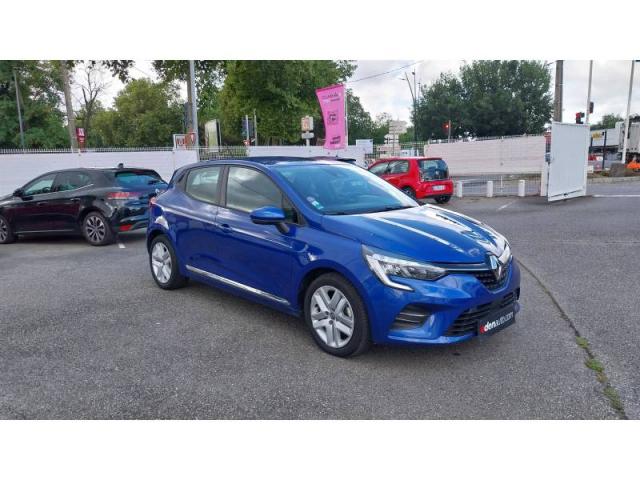 Renault Clio image 3