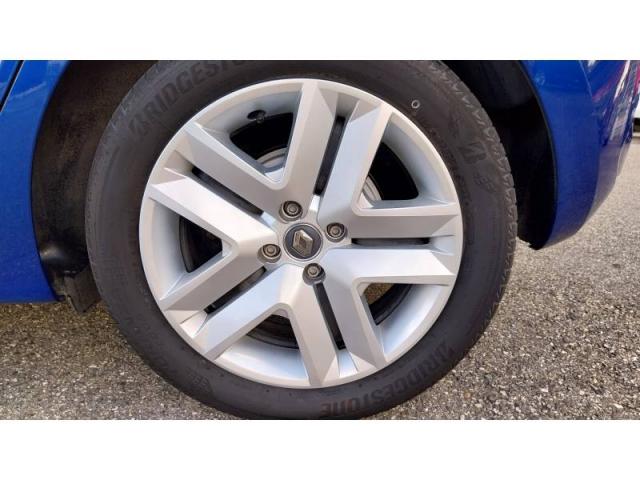 Renault Clio image 9