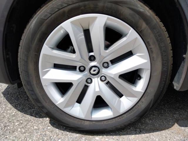 Renault Captur image 1