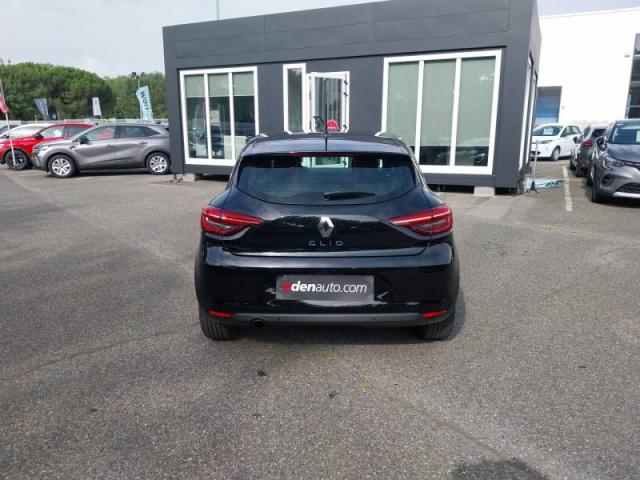 Renault Clio image 4