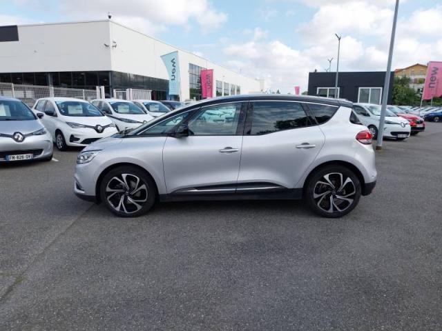 Renault Scénic image 9