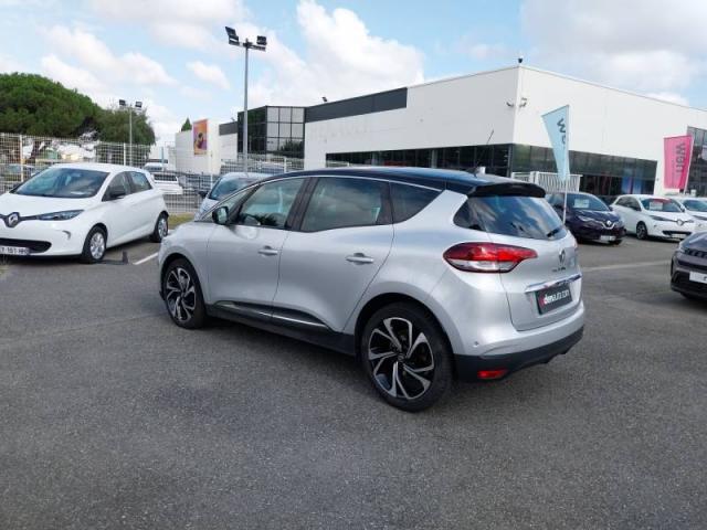 Renault Scénic image 7