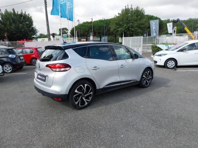 Renault Scénic image 2