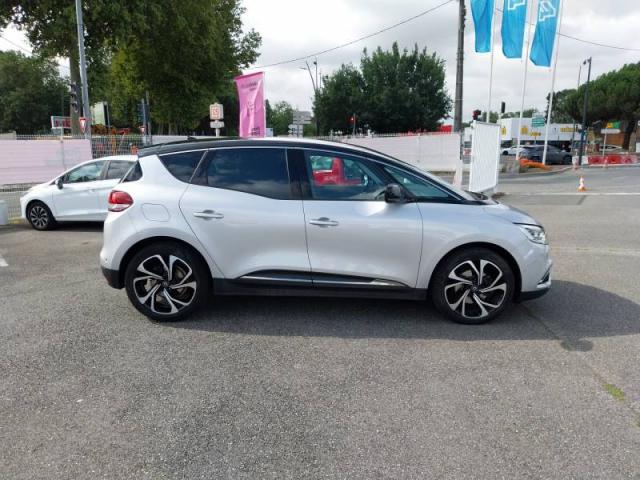 Renault Scénic image 1