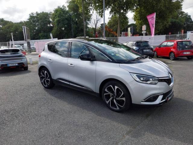 Renault Scénic image 5