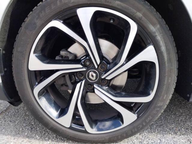 Renault Scénic image 3