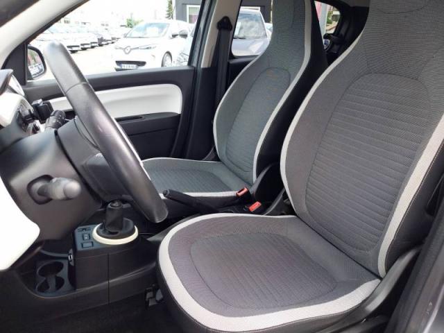 Renault Twingo image 5