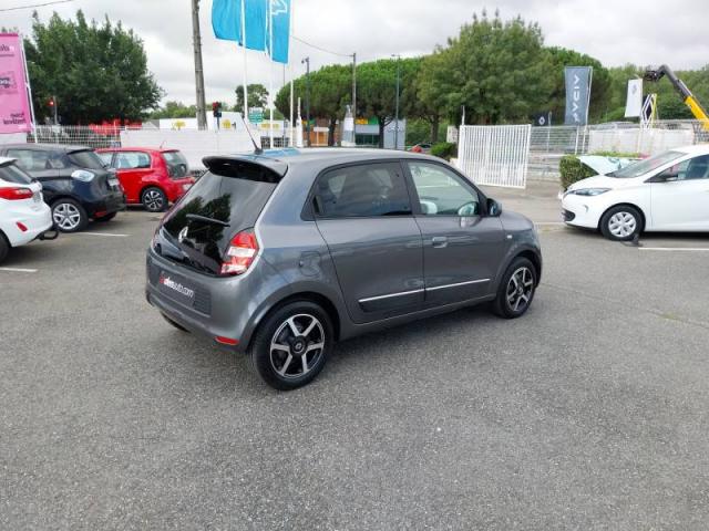 Renault Twingo image 9