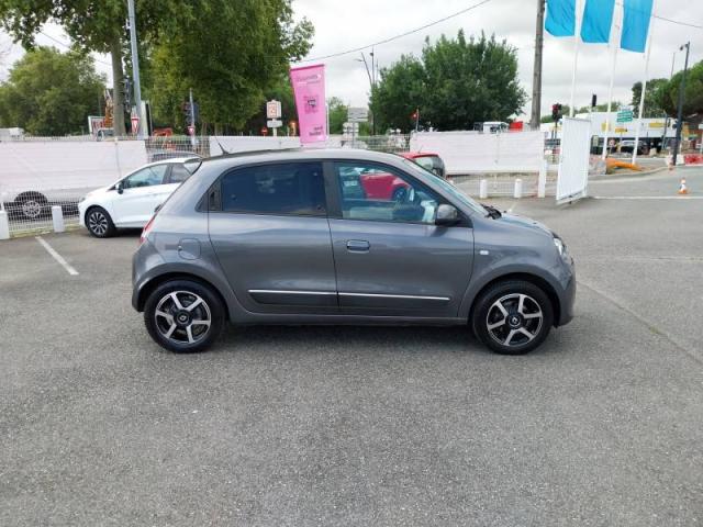 Renault Twingo image 3