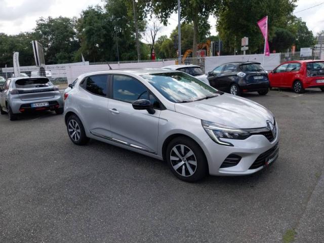 Renault Clio image 5