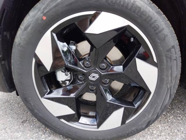 Renault Captur image 5