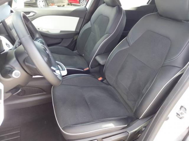 Renault Clio image 9
