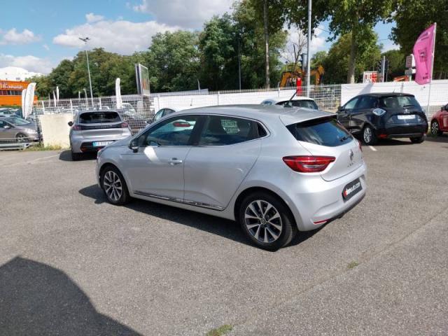 Renault Clio image 3