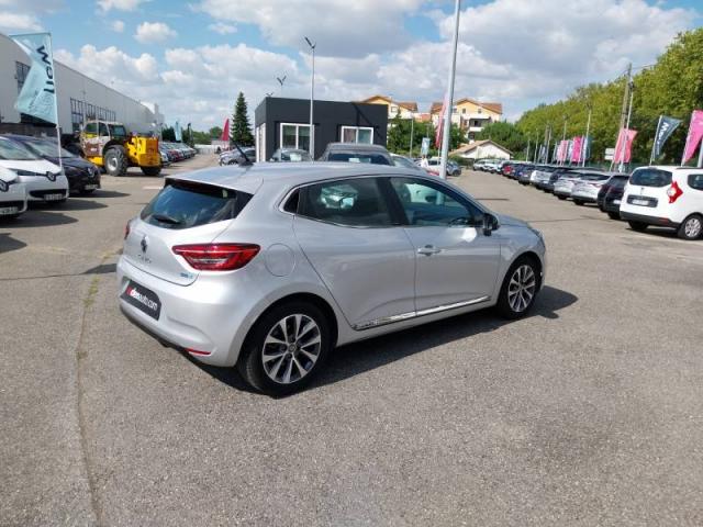 Renault Clio image 6