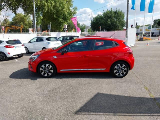 Renault Clio image 5